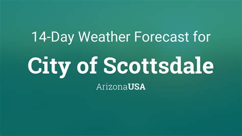 World; United States; Arizona; Weather in Scottsdale; Weather in Scottsdale in January 2023. . 14 day forecast for scottsdale az